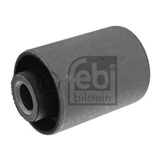 Suport.trapez FEBI BILSTEIN 40165 Suport.trapez FEBI BILSTEIN 40165