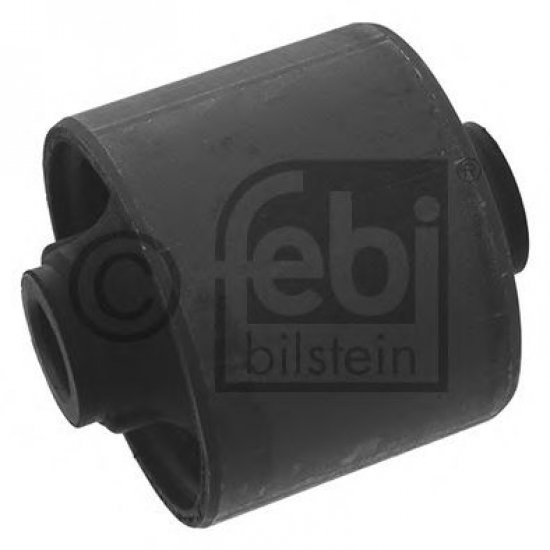Suport.trapez FEBI BILSTEIN 42252 Suport.trapez FEBI BILSTEIN 42252