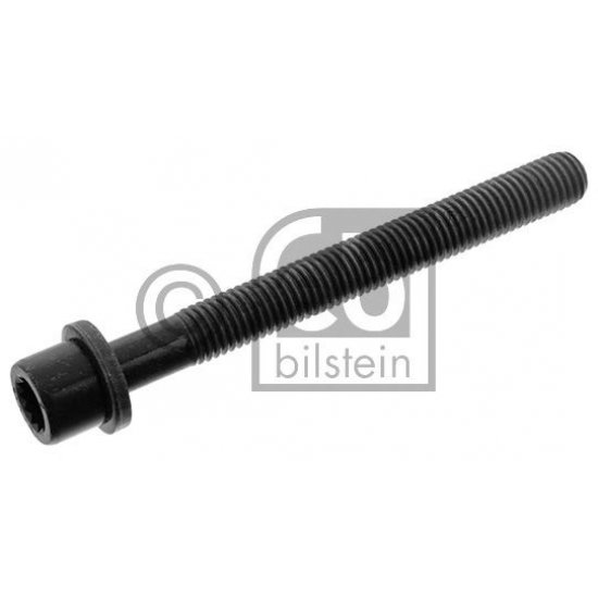 SURUB CHIULASA FEBI BILSTEIN 02116
