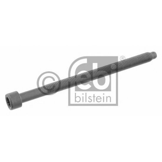 Surub chiuloasa FEBI BILSTEIN 26420