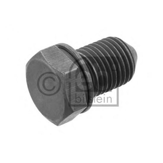SURUB GOLIRE BAIE ULEI 15374 FEBI BILSTEIN 15374 SURUB GOLIRE BAIE ULEI 15374 FEBI BILSTEIN 15374