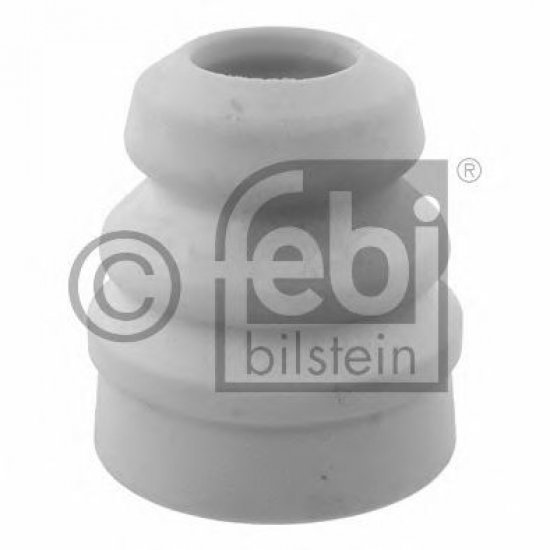 Tampon cauciuc amortizor FEBI BILSTEIN 27973 Tampon cauciuc amortizor FEBI BILSTEIN 27973