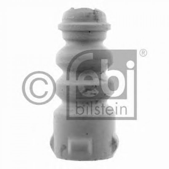 TAMPON CAUCIUC FEBI BILSTEIN 23410 TAMPON CAUCIUC FEBI BILSTEIN 23410