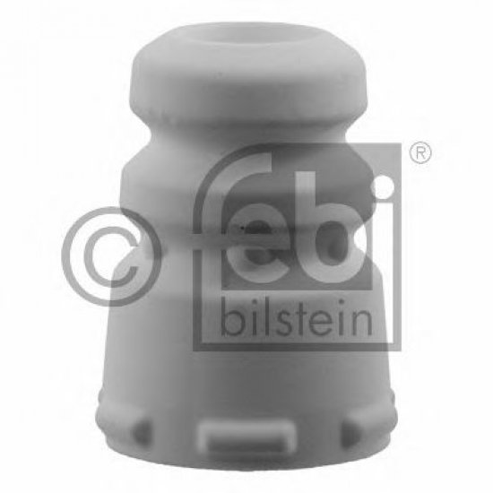 Tampon cauciuc, suspensie FEBI BILSTEIN 30421