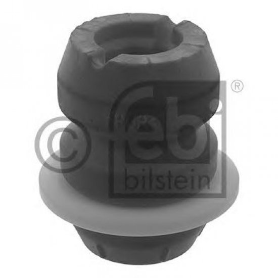 Tampon cauciuc, suspensie FEBI BILSTEIN 40053 Tampon cauciuc, suspensie FEBI BILSTEIN 40053