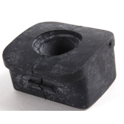 Tampon superior radiator apa Audi A4 -  OE