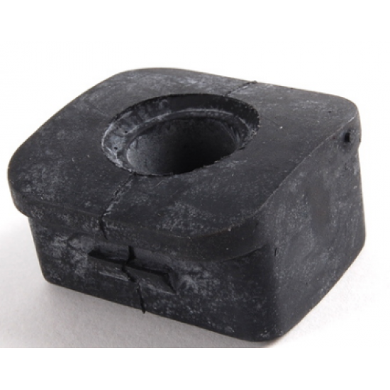 Tampon superior radiator apa Audi A4 - OE OE 4B3121276A Tampon superior radiator apa Audi A4 - OE OE 4B3121276A
