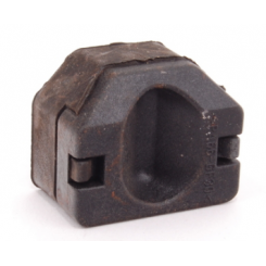 Tampon superior stanga /dreapta radiator apa VW Tampon superior stanga /dreapta radiator apa VW