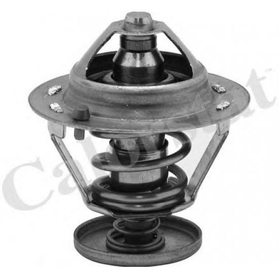 Termostat CALORSTAT by Vernet TH648482J