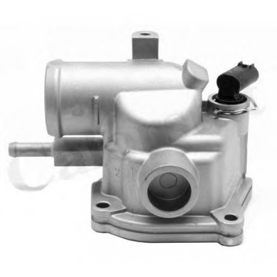 Termostat CALORSTAT by Vernet TH684792J Termostat CALORSTAT by Vernet TH684792J