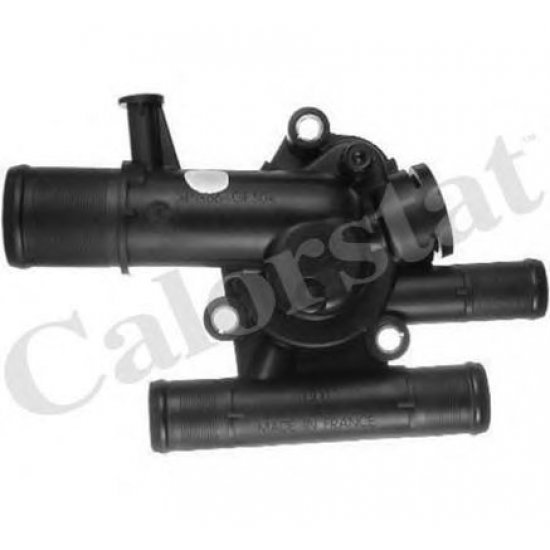 Termostat CALORSTAT by Vernet TH693789J Termostat CALORSTAT by Vernet TH693789J