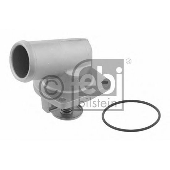 Termostat cu carcasa FEBI BILSTEIN 10507