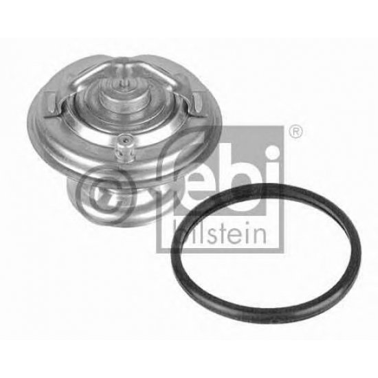 Termostat FEBI BILSTEIN 10264