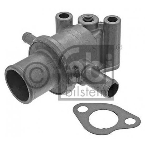 Termostat FEBI BILSTEIN 12773 Termostat FEBI BILSTEIN 12773