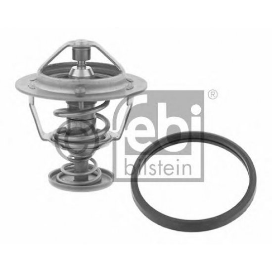 Termostat FEBI BILSTEIN 24998 Termostat FEBI BILSTEIN 24998