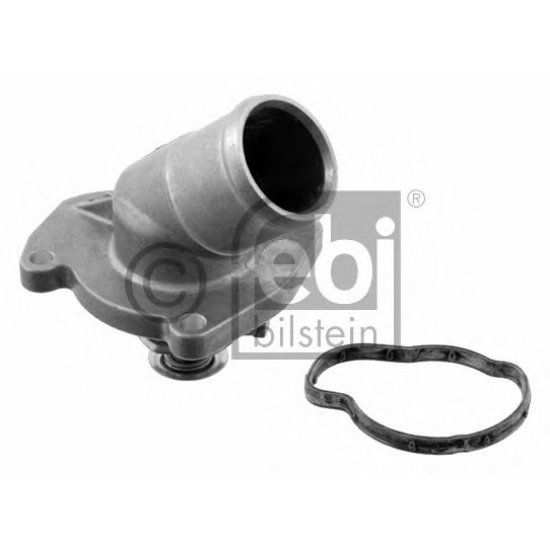 Termostat FEBI BILSTEIN 28668