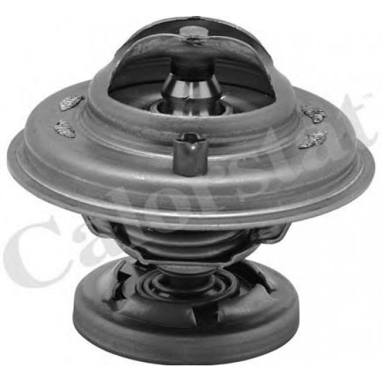 TERMOSTAT LICHID RACIRE CALORSTAT by Vernet TH569985J