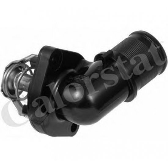 TERMOSTAT LICHID RACIRE CALORSTAT by Vernet TH619189J TERMOSTAT LICHID RACIRE CALORSTAT by Vernet TH619189J