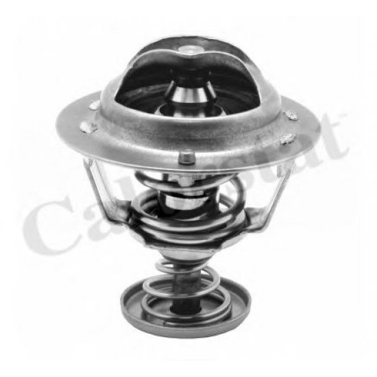 TERMOSTAT LICHID RACIRE CALORSTAT by Vernet TH629571J TERMOSTAT LICHID RACIRE CALORSTAT by Vernet TH629571J