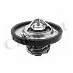 "Termostat, lichid racire" "Termostat, lichid racire"