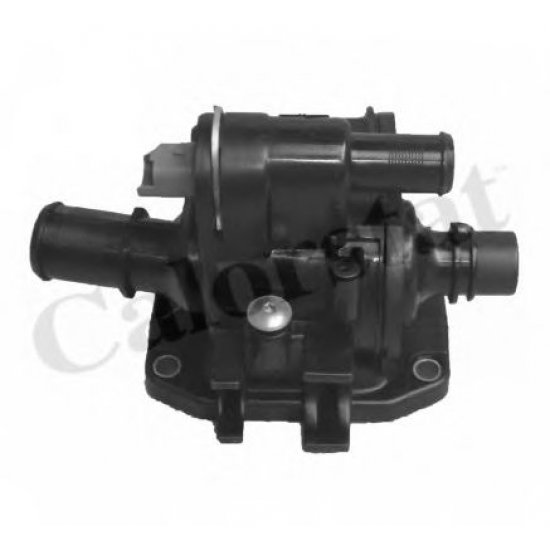 Termostat lichid racire CALORSTAT by Vernet TH687483J