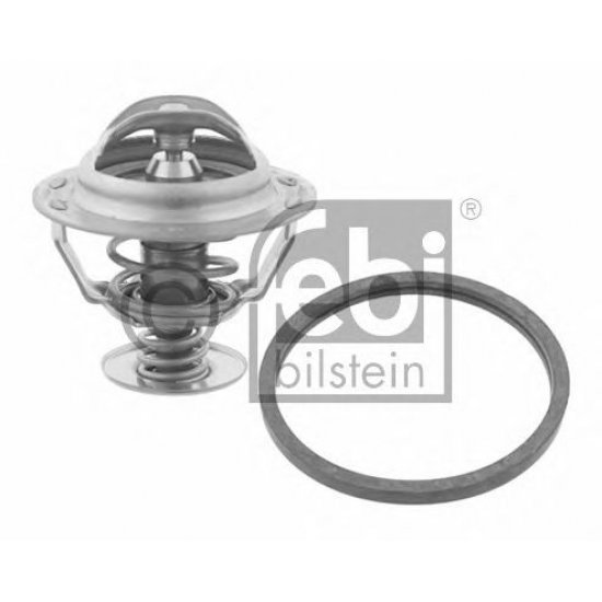 TERMOSTAT LICHID RACIRE FEBI BILSTEIN 12776