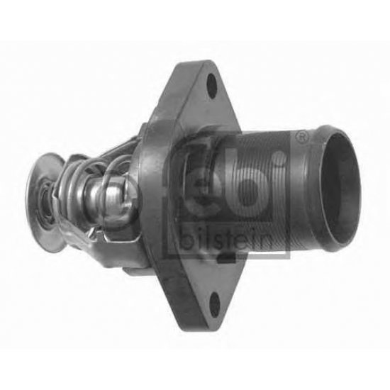TERMOSTAT LICHID RACIRE FEBI BILSTEIN 22058