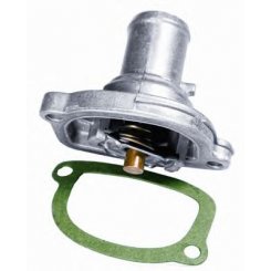 Termostat.lichid racire Termostat.lichid racire