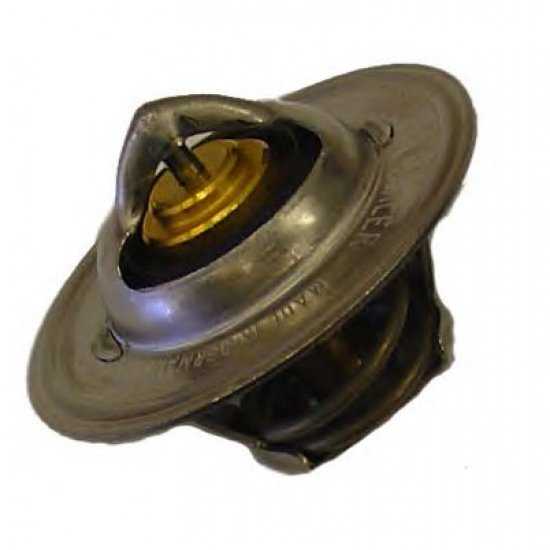 Termostat,lichid racire WAHLER 316783D