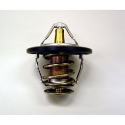 Termostat.lichid racire Termostat.lichid racire