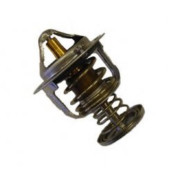 Termostat.lichid racire Termostat.lichid racire