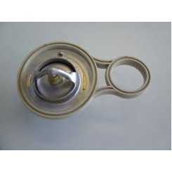 TERMOSTAT LICHID RACIRE TERMOSTAT LICHID RACIRE