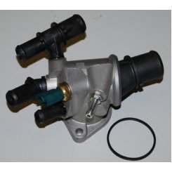 Termostat.lichid racire Termostat.lichid racire