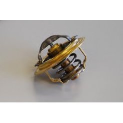 TERMOSTAT LICHID RACIRE TERMOSTAT LICHID RACIRE