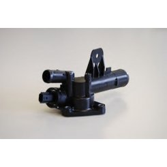 TERMOSTAT LICHID RACIRE