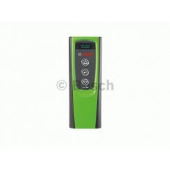 Tester senzori presiune roti -