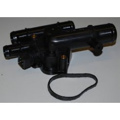 THERMOSTAT RENAULT THERMOSTAT RENAULT