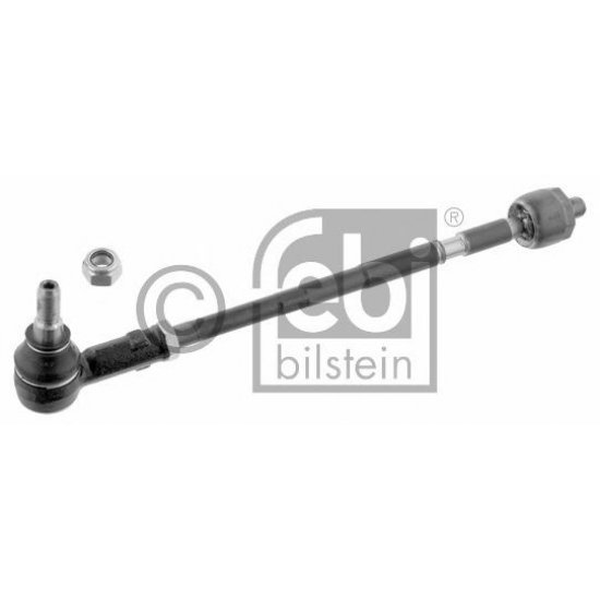 Tirant axial stg/dr FEBI BILSTEIN 21450 Tirant axial stg/dr FEBI BILSTEIN 21450