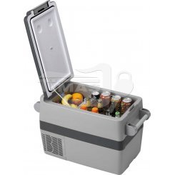 Travel Box indelB 41A