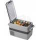 Travel Box indelB 41A INDEL B Box 41A
