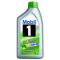 Ulei 5w30 ESP Formula  1L - MOBIL MOBIL