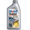 Ulei 5w30 MOBIL SUPER 3000 XE 505.01  MOBIL