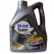 Ulei 5w30 SUPER 3000 X1 F-FE 05W30 MOBIL