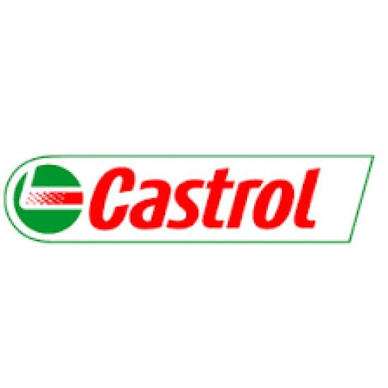 Ulei Castrol 10W40VLDLS 20 L CASTROL 10W40VLDLS 20 L Ulei Castrol 10W40VLDLS 20 L CASTROL 10W40VLDLS 20 L