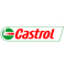 Ulei Castrol VECTON LONG DRAIN 10W-40 E7 - 20 L CASTROL