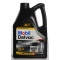 Ulei Delvac MX 15w40 MOBIL