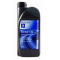 Ulei OE 10w40 1L - OPEL OE