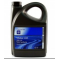 Ulei OE 10w40 5L - OPEL OE