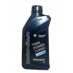 Ulei OE 5w30 1L BMW Ulei OE 5w30 1L BMW