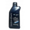 Ulei OE 5w30 1L BMW BMW